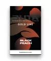Табак Buta Black Peach (Бута Блек Персик) 20 грамм - Фото 1