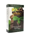 Табак Buta Chocolate mint (Бута Шоколад мята) 50 грамм  - Фото 1