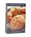 Табак Buta Fusion Cinnamon Cookie (Бута Фьюжин Печенье с корицей) 50 грамм - Фото 1