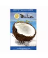 Табак Buta Coconut Island (Бута Кокосовый остров) 50 грамм - Фото 1