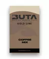 Табак Buta Coffee Mix (Бута Кофейный Микс) 50 грамм - Фото 1