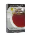 Табак Buta Earl Gray Tea (Бута Эрл Грей) 50 грамм - Фото 1