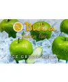 Табак Buta Fusion Ice Green Apple (Бута Айс Зеленое Яблоко) 50 грамм - Фото 1