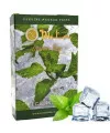 Табак Buta Fusion Ice Mint (Бута Фьюжин Айс мята) 50 грамм  - Фото 1