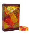 Табак Buta Fusion Jelly Bear (Бута Жилейные Мишки) 50 грамм - Фото 1