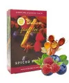 Табак Buta Fusion Spiced Berry (Бута Специи Ягоды) 50 грамм  - Фото 1