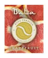 Табак Buta Грейпфрут (Buta Grapefruit) 50 грамм - Фото 1