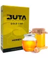 Табак Buta Honey (Бута Мед) 50 грамм  - Фото 1