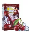 Табак Buta Ice Cherry (Бута Айс вишня) 50 грамм - Фото 1