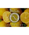 Табак Buta lemon mint (Бута Лимон Мята) 50 грамм - Фото 2