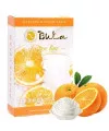 Табак Buta Orange Cream (Бута Апельсиновый Крем) 50 грамм - Фото 1
