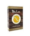 Табак Buta Vanilla (Бута Ваниль) 50 грамм - Фото 2