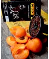 Табак Chefs Apricot (Чифс Абрикос) 100 грамм  - Фото 1