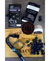 Табак Chefs Blueberries (Чифс Черника) 100 грамм  - Фото 2