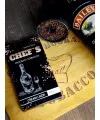 Табак Chefs Cream Likor (Чифс Крем Ликер) 100 грамм - Фото 2