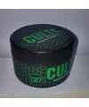 Табак Cultt C87 Lime Elderberry (Культт Лайм Бузина ) 100 грамм  - Фото 2