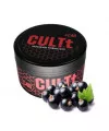 Табак CULTT С48 Black Currant (Черная Смородина) 100гр  - Фото 1