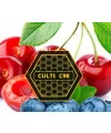 Табак CULTT С98 Cherry, Blueberry (Вишня,Черника) 100гр  - Фото 1
