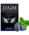 Табак Daim Blue Angel (Даим Синий Ангел) 50 грамм - Фото 2