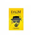 Табак Daim Heisenberg (Даим Хайзенберг) 50 грамм - Фото 3
