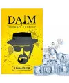 Табак Daim Heisenberg (Даим Хайзенберг) 50 грамм - Фото 4