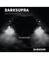 Табак Dark Side Darksupra (Дарксайд Дарк Супра) medium 100 грамм - Фото 1