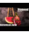 Табак Diamond Watermelon Fresh (Фреш Арбуз) 50гр - Фото 1