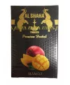 Табак Al Shahа Mango (Аль Шаха Манго) 50 грамм - Фото 1