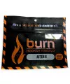 Табак Burn After 8 (Бёрн После 8) 100 грамм - Фото 1