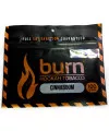 Табак Burn CinnaBoom (Бёрн Булочка с корицей) 100 грамм - Фото 1