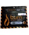 Табак Burn Famous Apple (Бёрн Знаменитое яблоко) 100 грамм - Фото 1