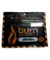 Табак Burn Kona Coffee (Бёрн Кона Кофе) 100 грамм - Фото 1