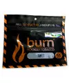 Табак Burn Tibet (Бёрн Тибет) 100 грамм - Фото 1