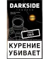 Табак Dark Side Cola (Дарксайд Кола) медиум 100 грамм - Фото 2