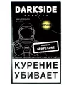 Табак Dark Side Grape Core (Дарксайд Виноград) 100 грамм медиум - Фото 2