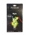 Табак Fusion Mojito Classic line (Фьюжн Мохито) 100 грамм - Фото 2