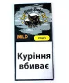Табак Honey Badger Mild (Медовый Барсук легкая линейка) Фундук 100 грамм - Фото 1
