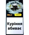 Табак Honey Badger Mild (Медовый Барсук легкая линейка) Грейпфрут 100 грамм - Фото 2
