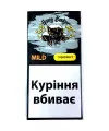 Табак Honey Badger Mild (Медовый Барсук легкая линейка) Грейпфрут 40 грамм - Фото 3