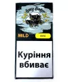 Табак Honey Badger Mild (Медовый Барсук легкая линейка) Холлс 100 грамм - Фото 2