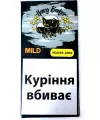 Табак Honey Badger Mild (Медовый Барсук легкая линейка) Медовая Дыня 100 грамм - Фото 2