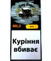 Табак Honey Badger Mild (Медовый Барсук легкая линейка) Кола 100 грамм - Фото 2