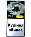 Табак Honey Badger Mild (Медовый Барсук легкая линейка) Личи 100 грамм - Фото 1