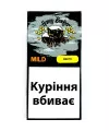 Табак Honey Badger Mild (Медовый Барсук легкая линейка) Манго 40 грамм - Фото 3