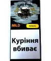 Табак Honey Badger Mild (Медовый Барсук легкая линейка) Маракуйя 100 грамм - Фото 1