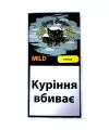 Табак Honey Badger Mild (Медовый Барсук легкая линейка) Груша 40 грамм  - Фото 3