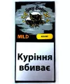 Табак Honey Badger Mild (Медовый Барсук легкая линейка) Ананас 100 грамм - Фото 2