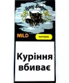 Табак Honey Badger Mild (Медовый Барсук легкая линейка) Портвейн 100 грамм - Фото 2