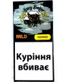Табак Honey Badger Mild (Медовый Барсук легкая линейка) Клубника 100 грамм - Фото 2