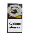 Табак Honey Badger Mild (Медовый Барсук легкая линейка) Малиновый Мус 100 грамм - Фото 1